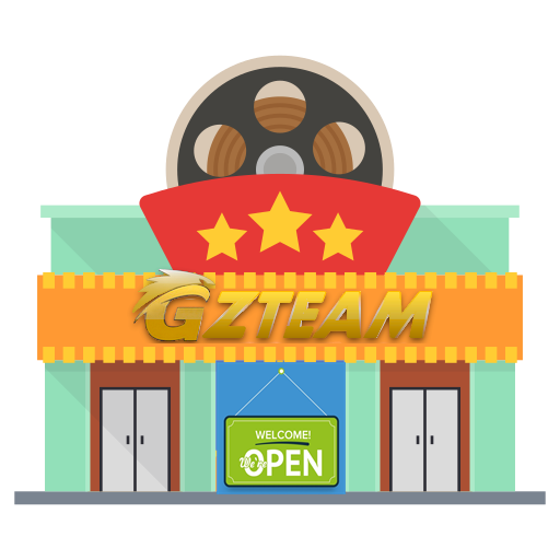 Gzteam open.png