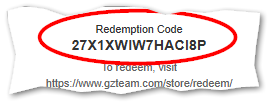 -Print Gift Card.png