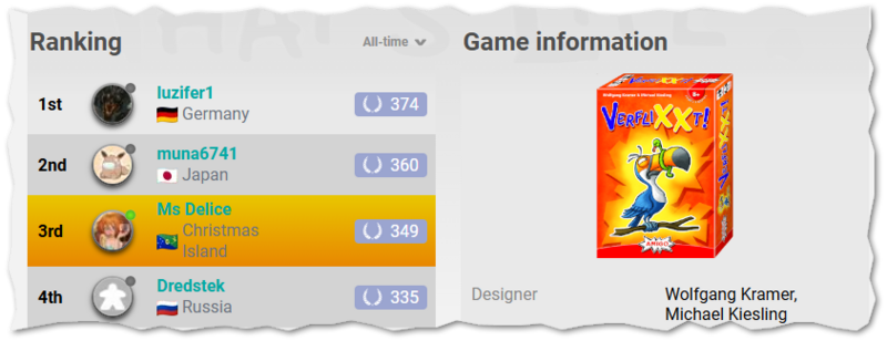 2024-09-10 12_45_40-Board Game Arena - Play That's Life! online from your browser • Board Game Arena.png