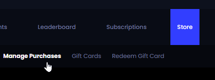 2024-09-29 03_57_49-Manage Purchases - GZTEAM.png