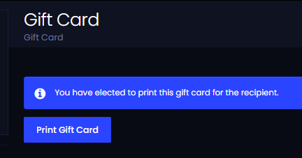 2024-09-29 04_01_17-Gift Card - GZTEAM.png