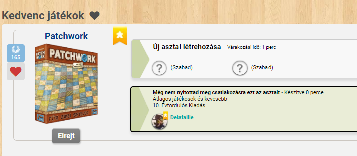 PATCHWORKGZTEAM24.png.e8f54086b5e8d7e41415f3a94e14dfe6.png
