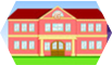 School.png