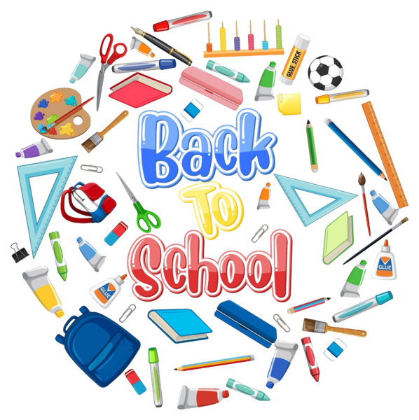 back-school-essentials.png