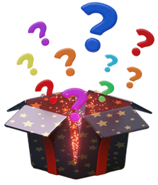Mystery box.png