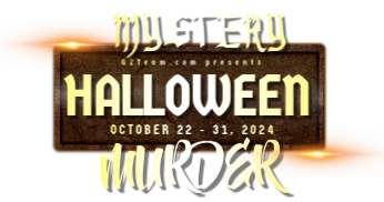 PICT HALLOWEEN.png