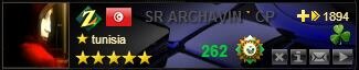 image.jpeg