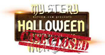 END-PICT HALLOWEEN.png