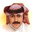 Maher