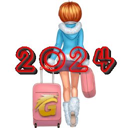 2024.png