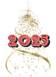 2025.png
