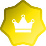 Grand Master