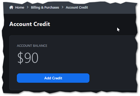 2025-05-11 11_05_52-Account Credit - GZTEAM.png