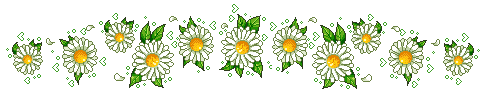 3dlat.net_17_17_329a_36a78b8cb4da1.gif