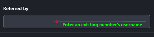 Referrals_43-Forums - GZTEAM.png