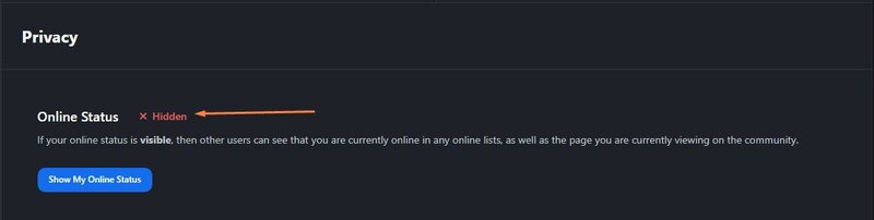 Screenshot_10.jpg