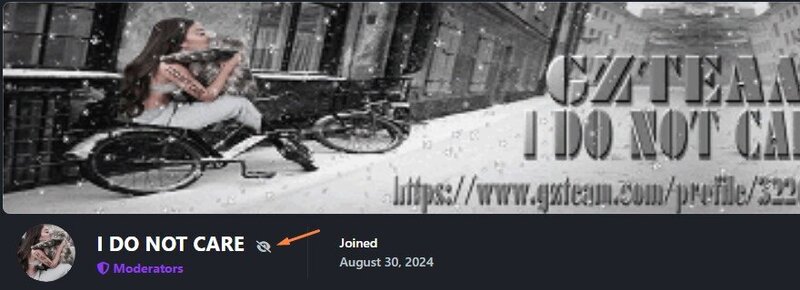 Screenshot_11.jpg