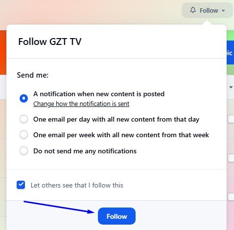 Screenshot_2.jpg