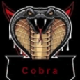 Cobra
