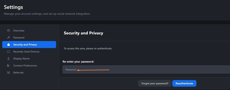 Screenshot_6.jpg