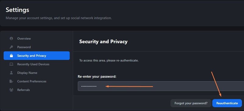 Screenshot_7.jpg