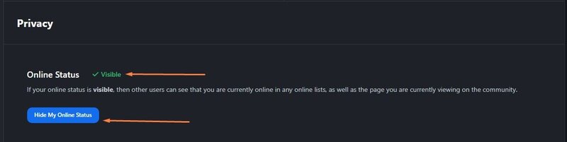 Screenshot_9.jpg