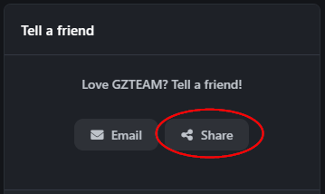 Share_39-Forums - GZTEAM.png
