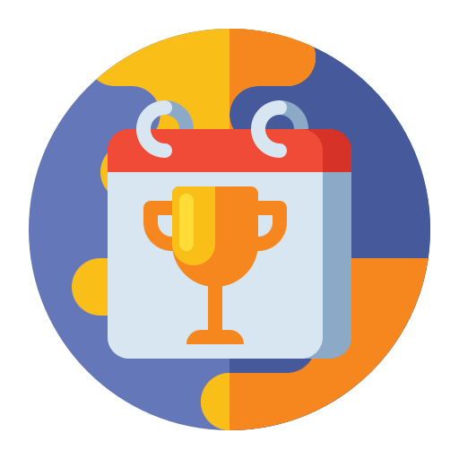 Member Of The Week