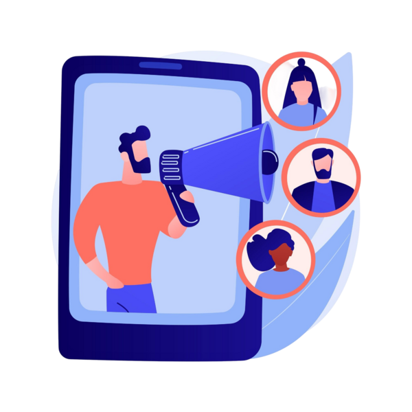 referral-program-abstract-concept.png