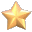 star4 (1).gif