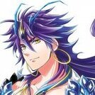 SINBAD