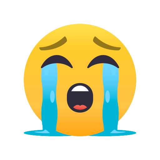 Sad