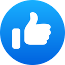 Like